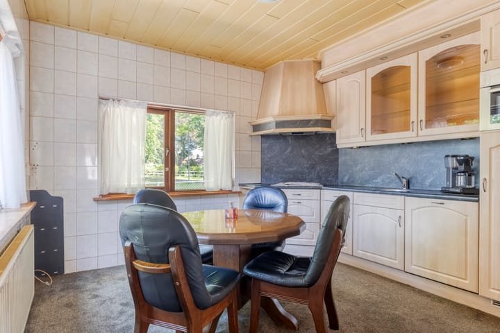 Foto 4 van Oude Zuidbargerstraat 2