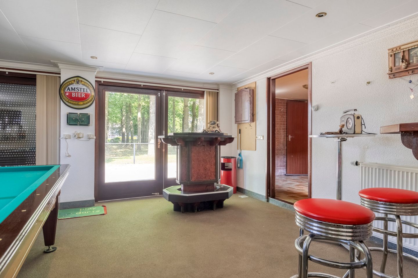 Photo 25 of Oude Zuidbargerstraat 2