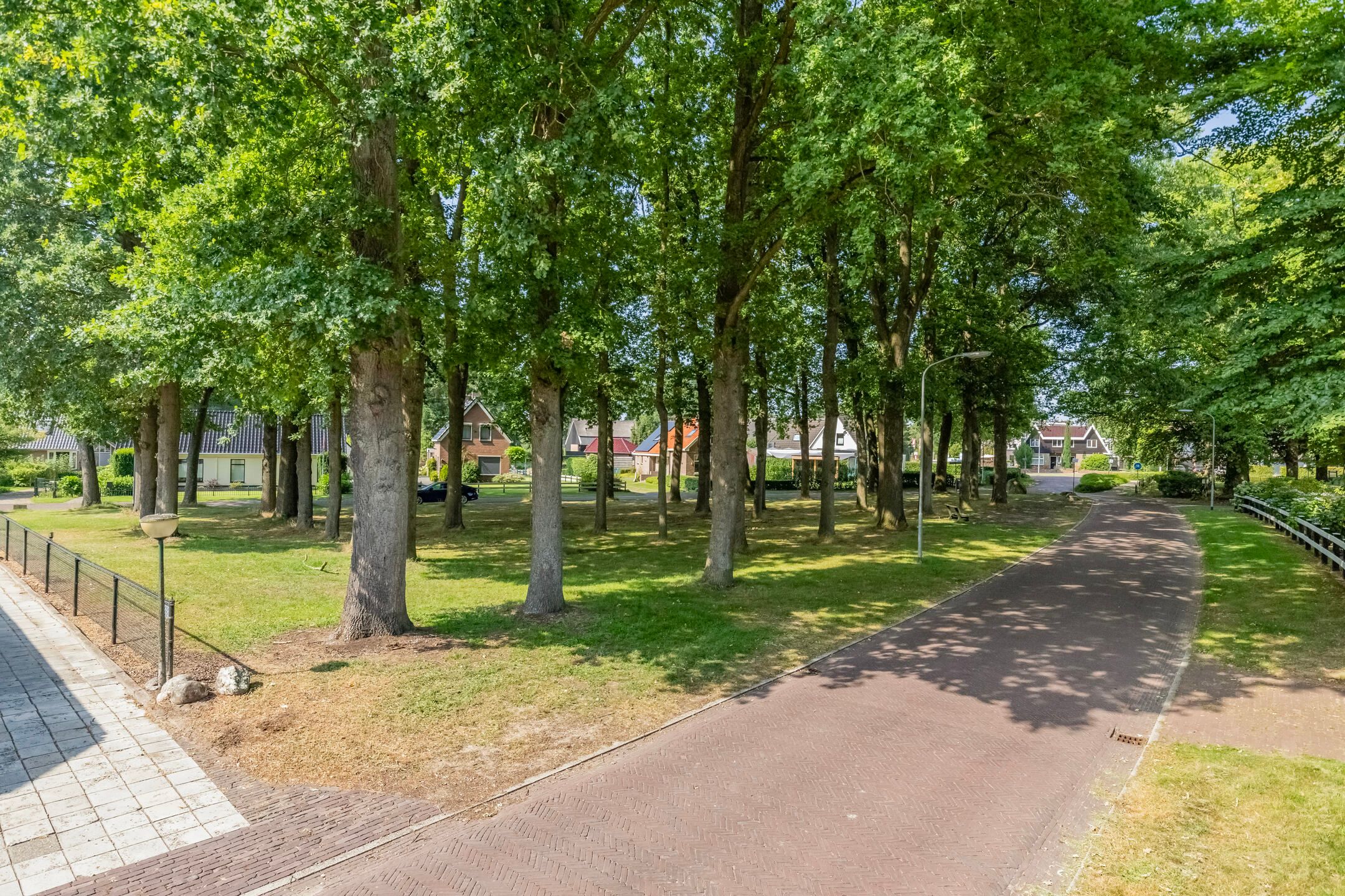 Photo 42 of Oude Zuidbargerstraat 2