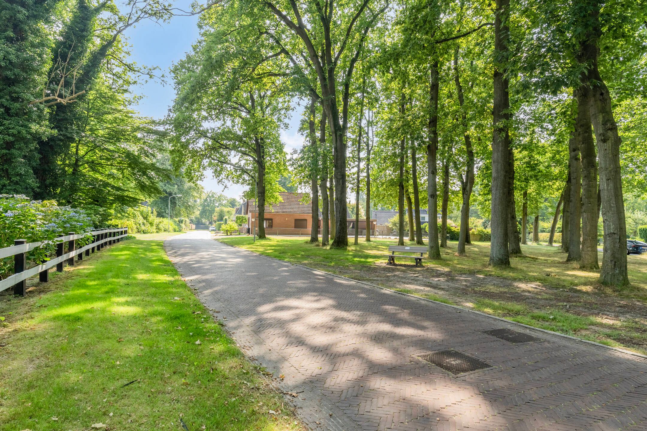 Photo 48 of Oude Zuidbargerstraat 2