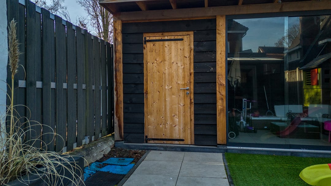 Foto 28 van Akerstraat 155