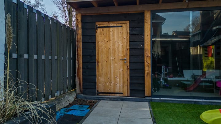 Photo 28 of Akerstraat 155