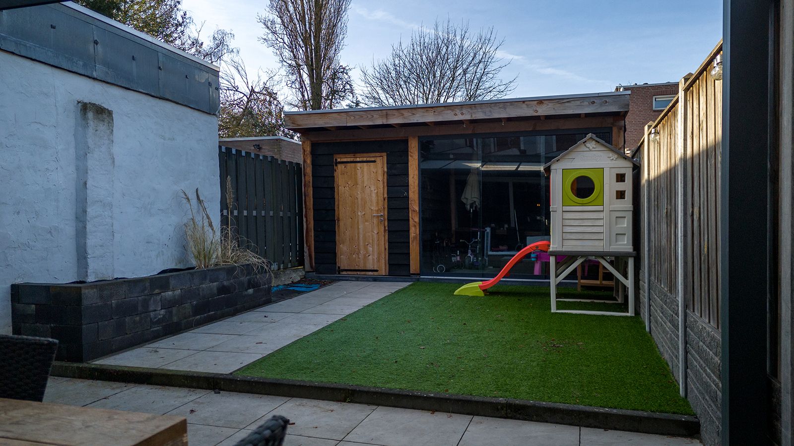 Foto 27 van Akerstraat 155