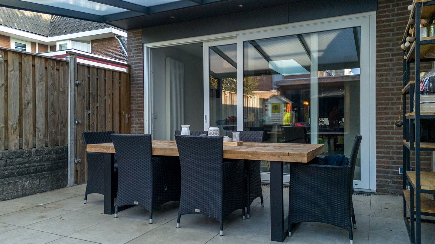 Foto 29 van Akerstraat 155