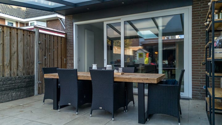 Photo 29 of Akerstraat 155