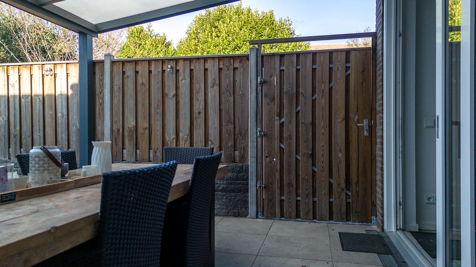 Foto 30 van Akerstraat 155