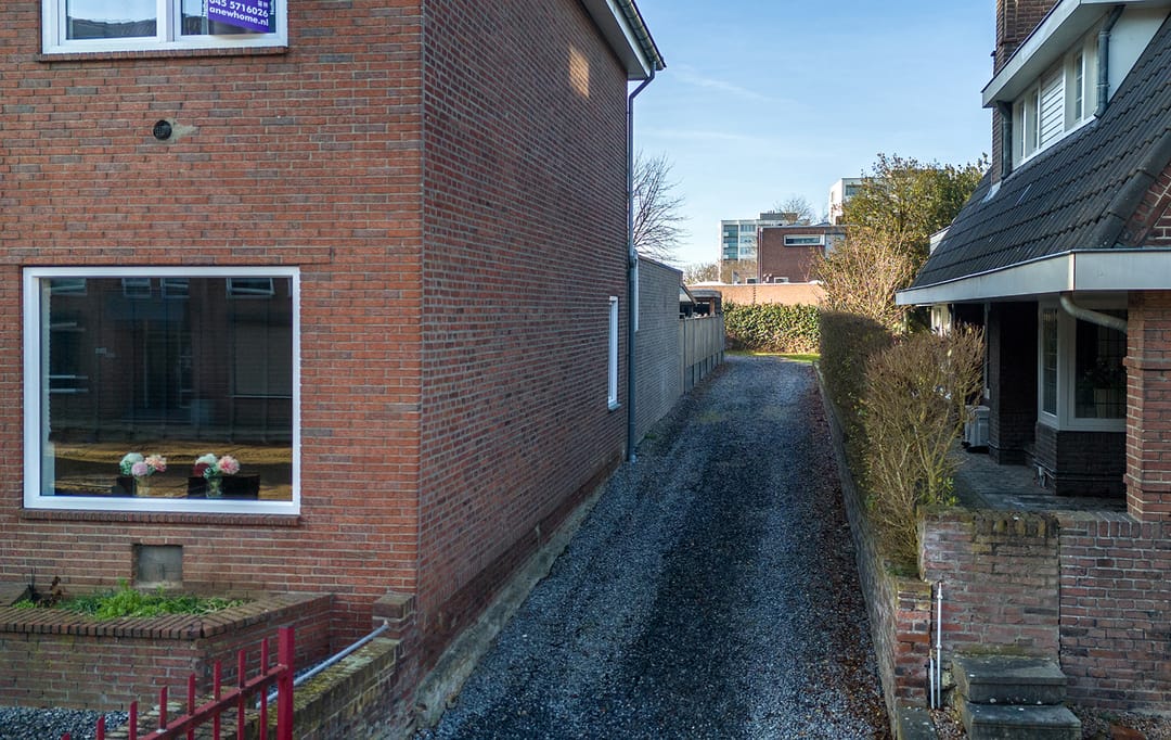 Foto 32 van Akerstraat 155