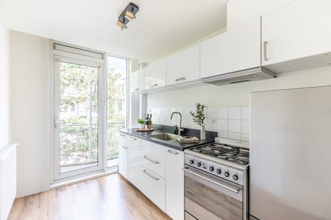 Riouwstraat 103-C tertiary image