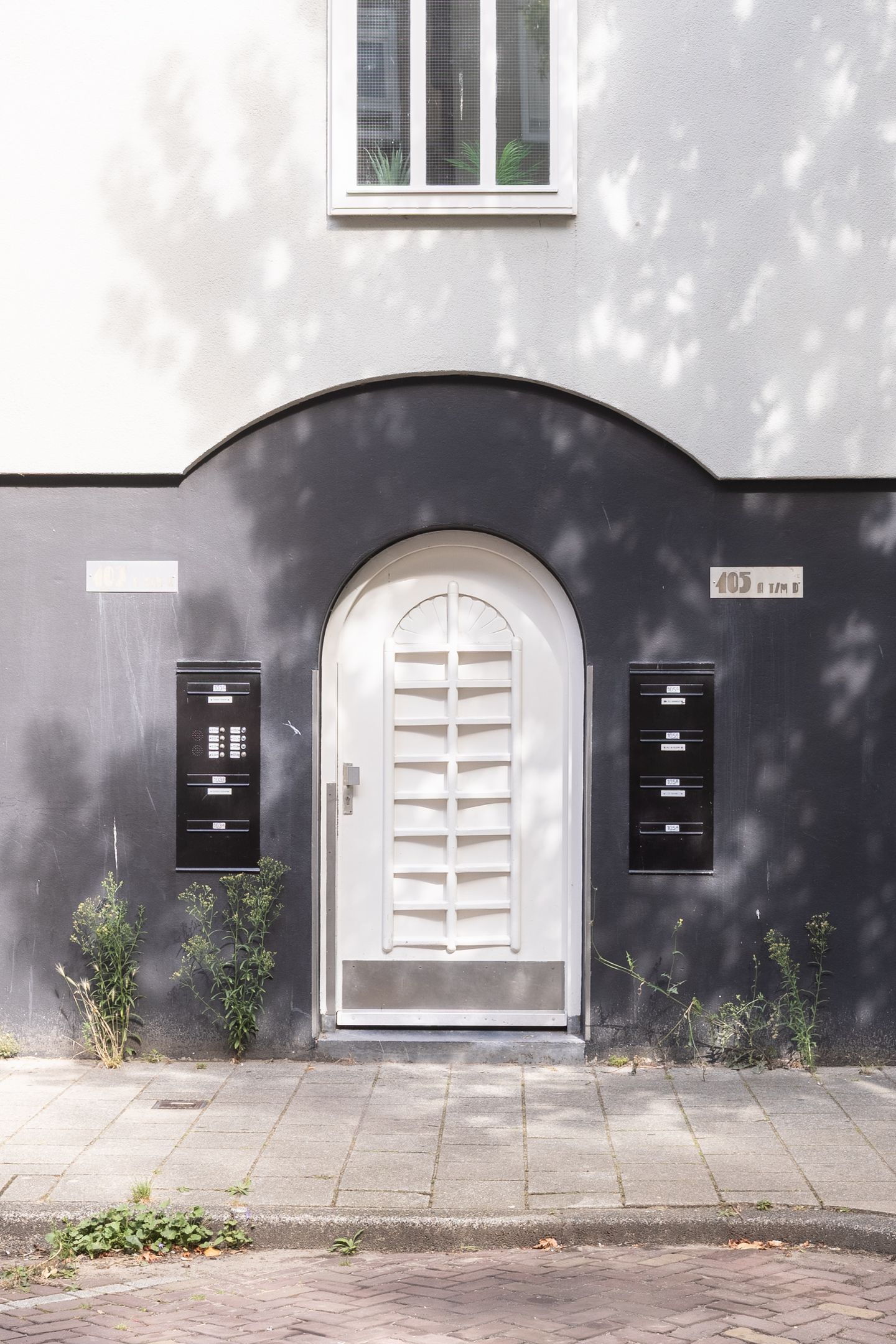 Foto 4 van Riouwstraat 103-C