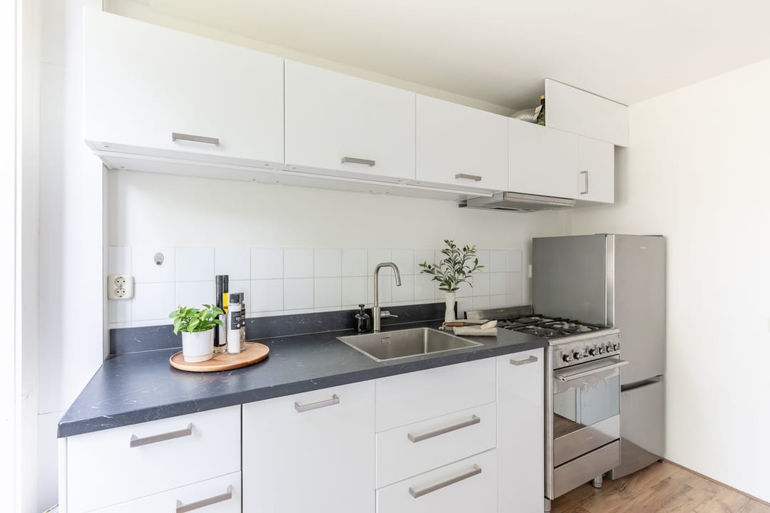 Foto 8 van Riouwstraat 103-C