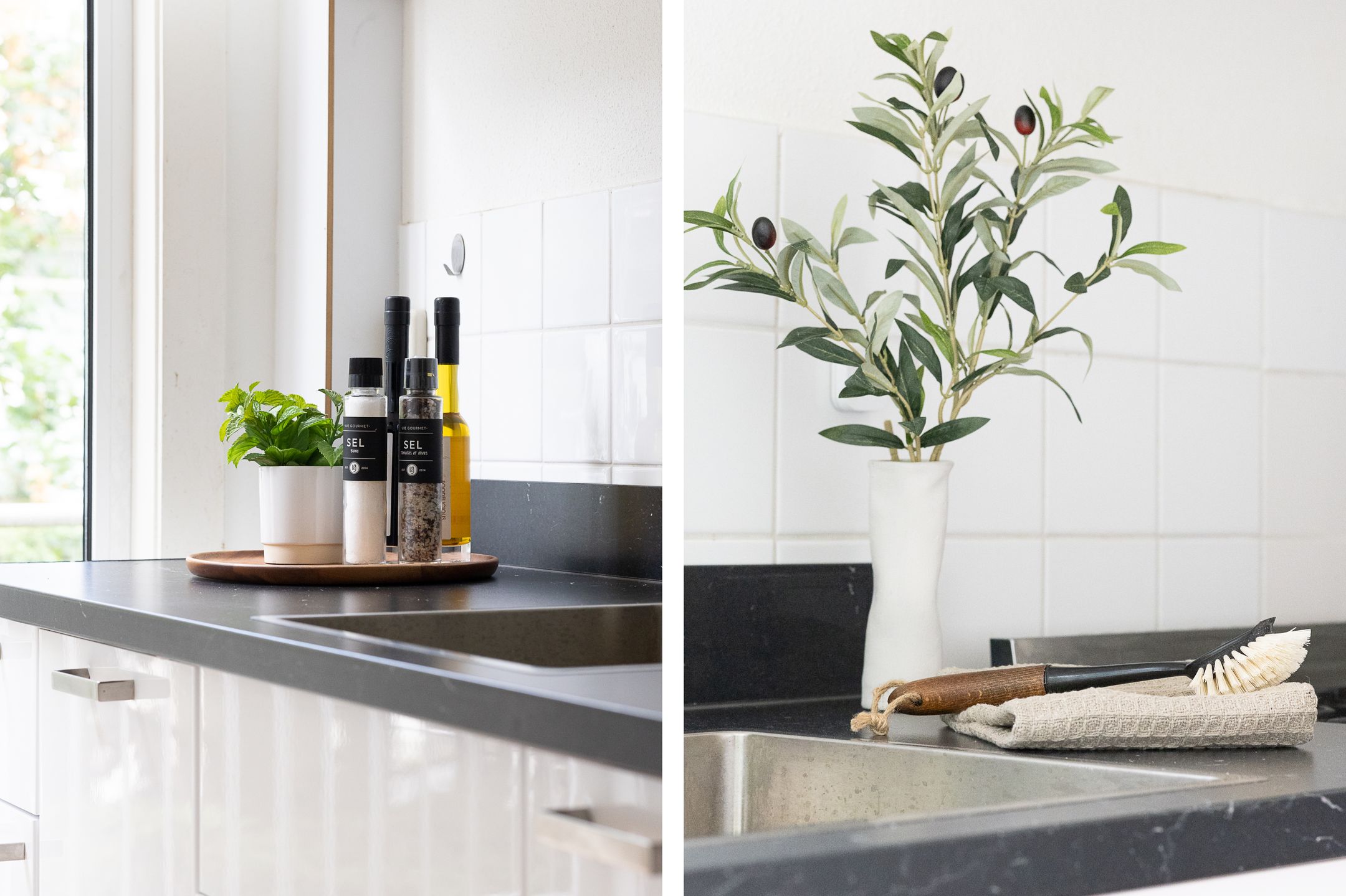 Foto 9 van Riouwstraat 103-C