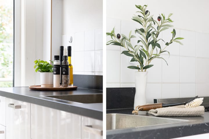 Foto 9 van Riouwstraat 103-C