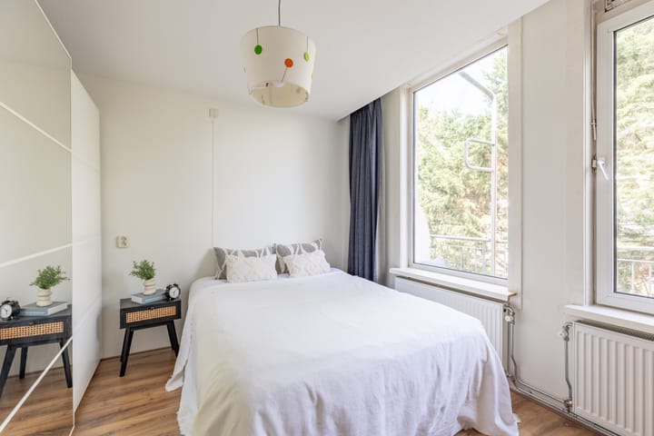 Foto 10 van Riouwstraat 103-C