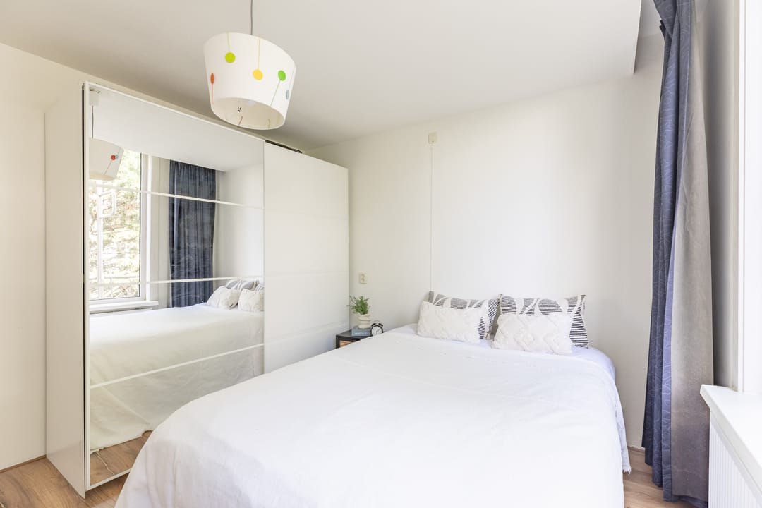 Foto 11 van Riouwstraat 103-C