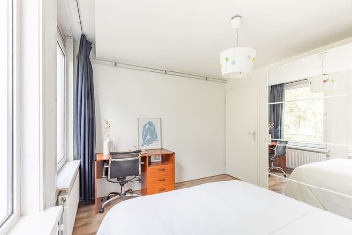 Foto 12 van Riouwstraat 103-C