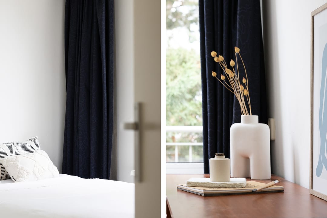 Foto 13 van Riouwstraat 103-C