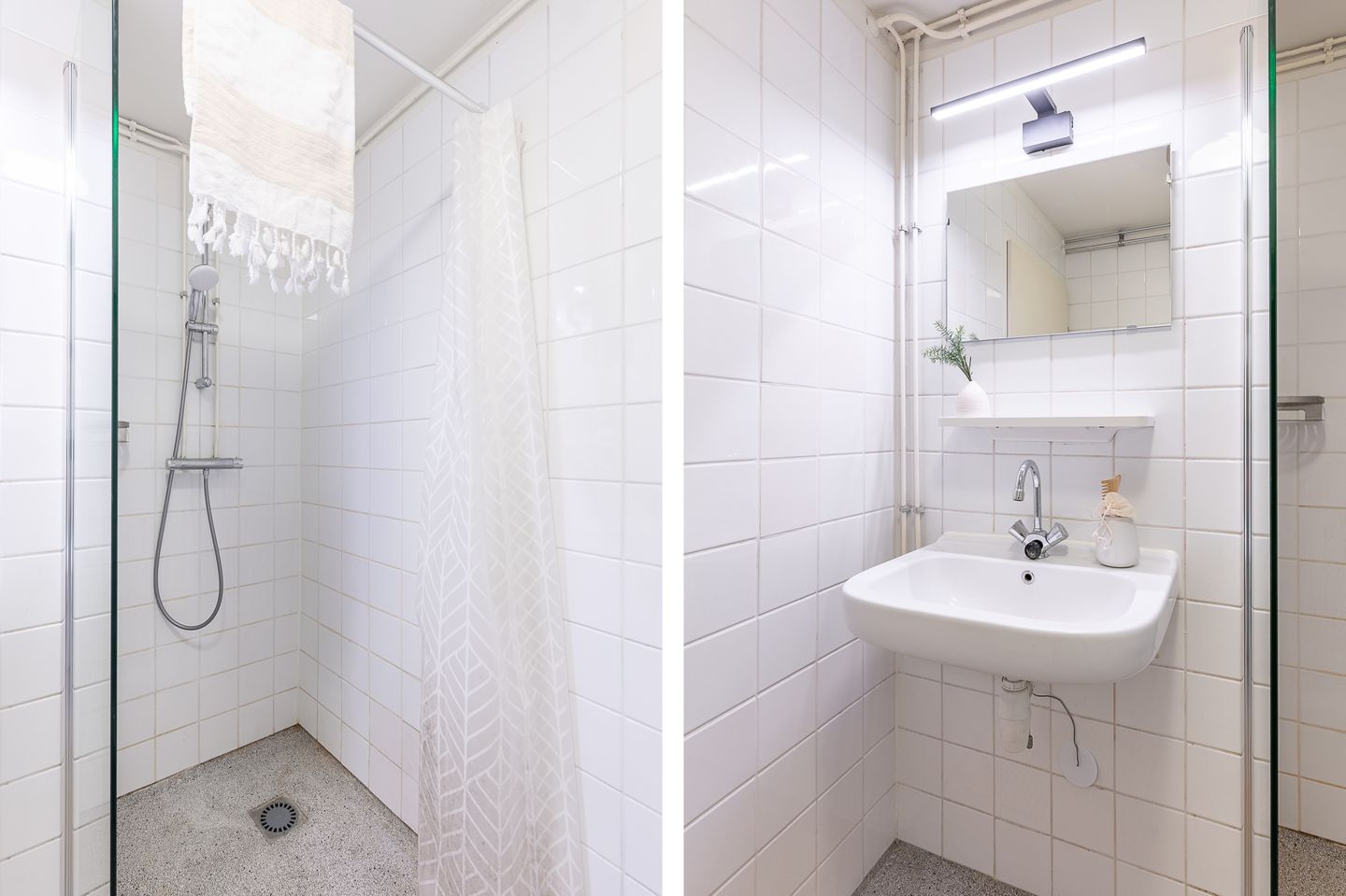 Foto 14 van Riouwstraat 103-C