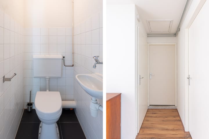 Foto 15 van Riouwstraat 103-C