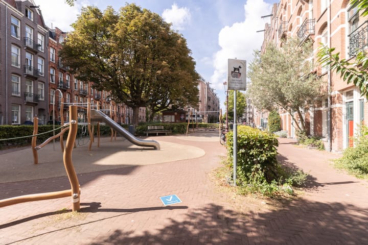 Foto 18 van Riouwstraat 103-C