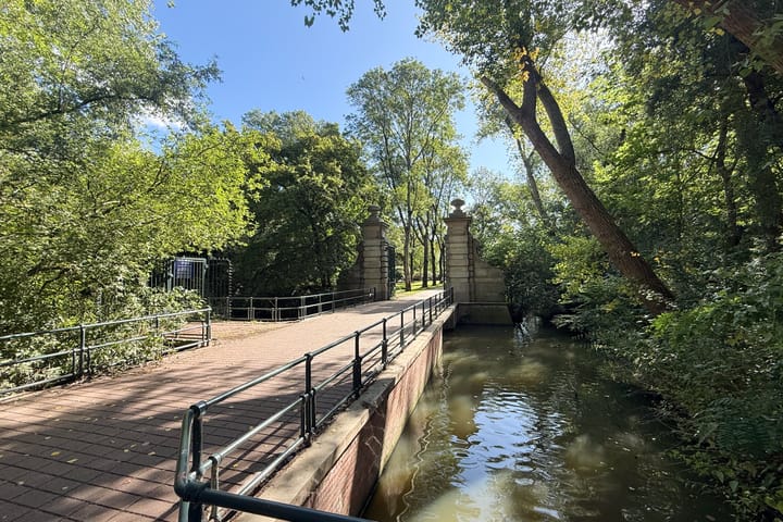 Foto 20 van Riouwstraat 103-C