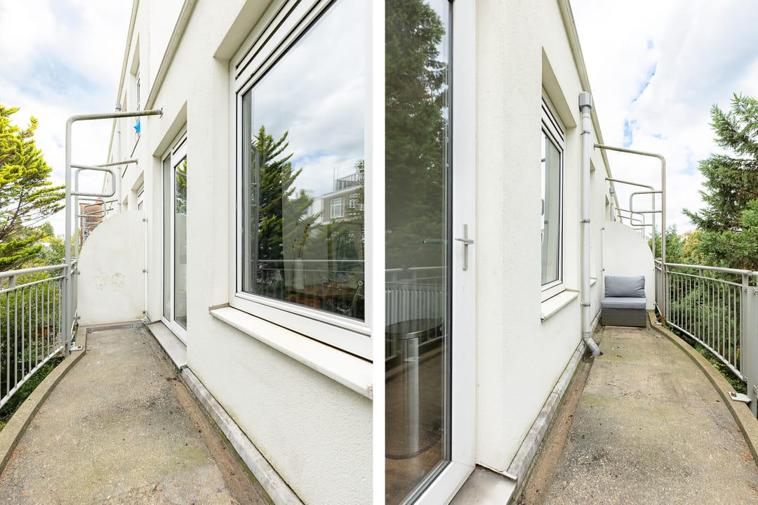 Foto 16 van Riouwstraat 103-C