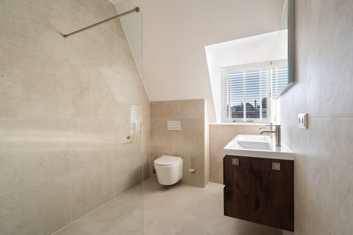 Foto 5 van Hooigracht 23