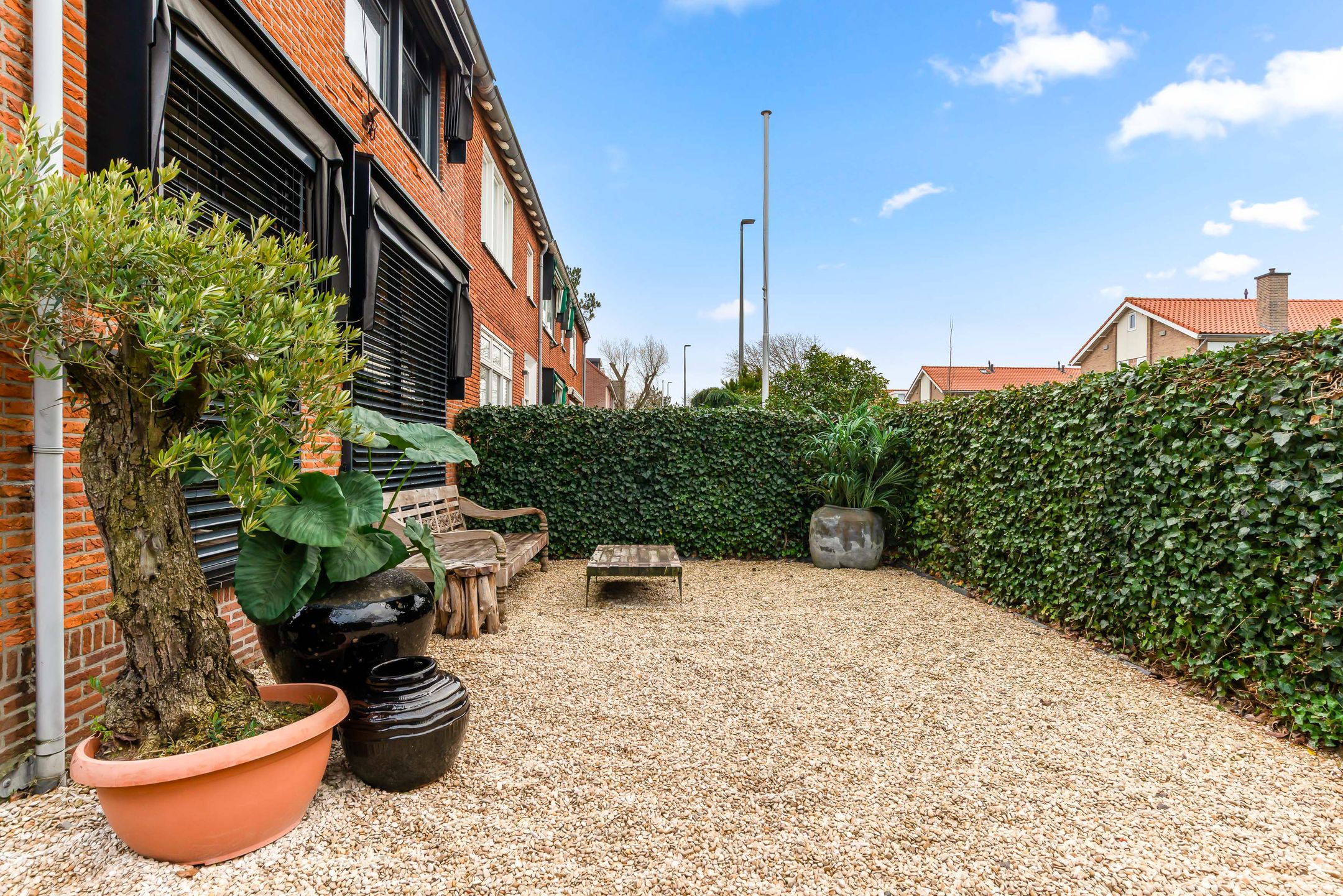 Photo 51 of Dr C A Gerkestraat 107
