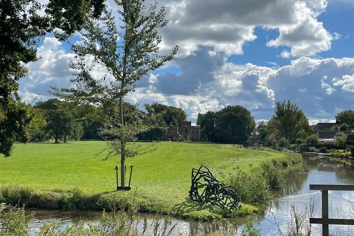 Photo 17 of Kerkweg 28-A