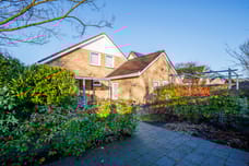 Additional photo 1 of van der Grijnstraat 8 7009MC Doetinchem, see listing for more details