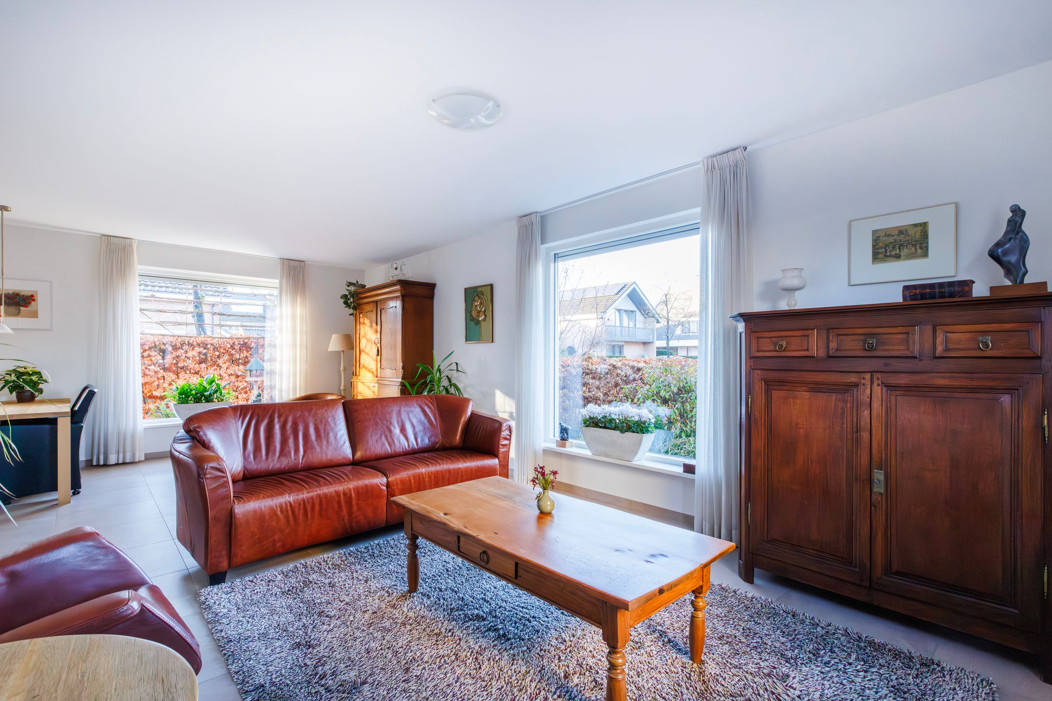 Foto 3 van van der Grijnstraat 8