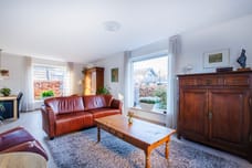 Additional photo 2 of van der Grijnstraat 8 7009MC Doetinchem, see listing for more details