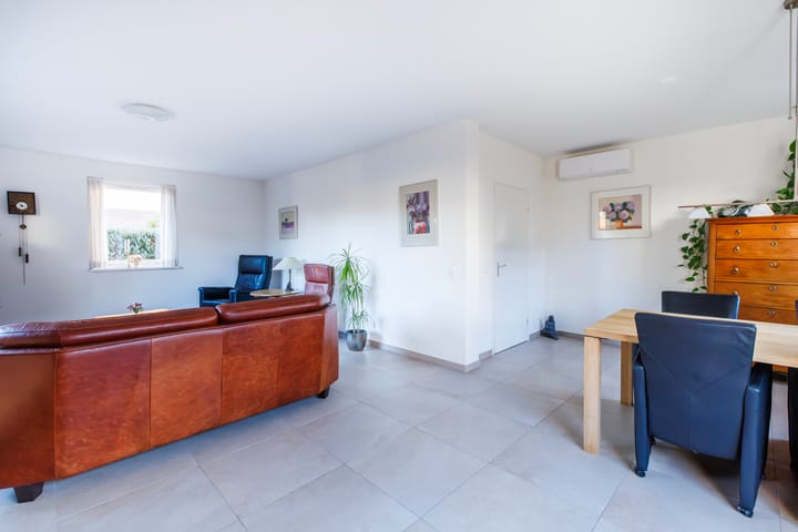 Photo 5 of van der Grijnstraat 8