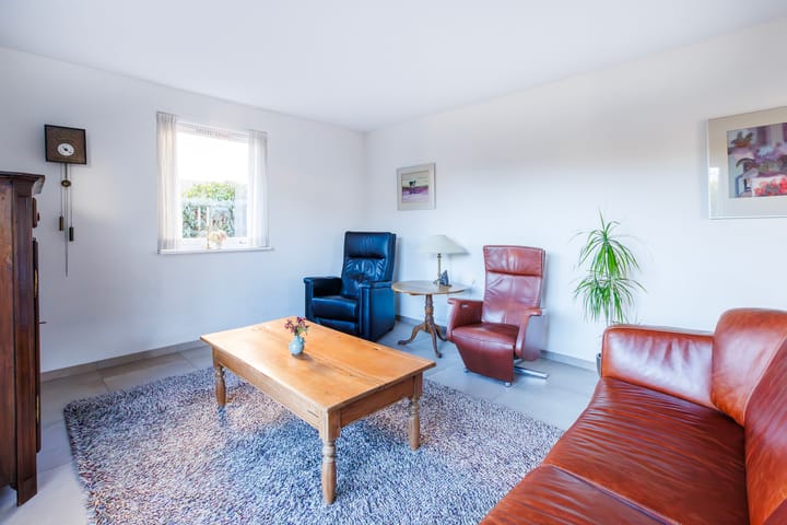 Photo 6 of van der Grijnstraat 8