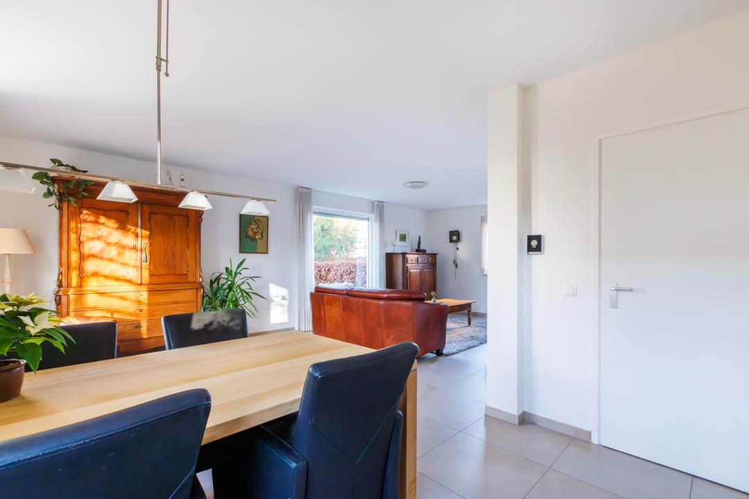 Foto 8 van van der Grijnstraat 8