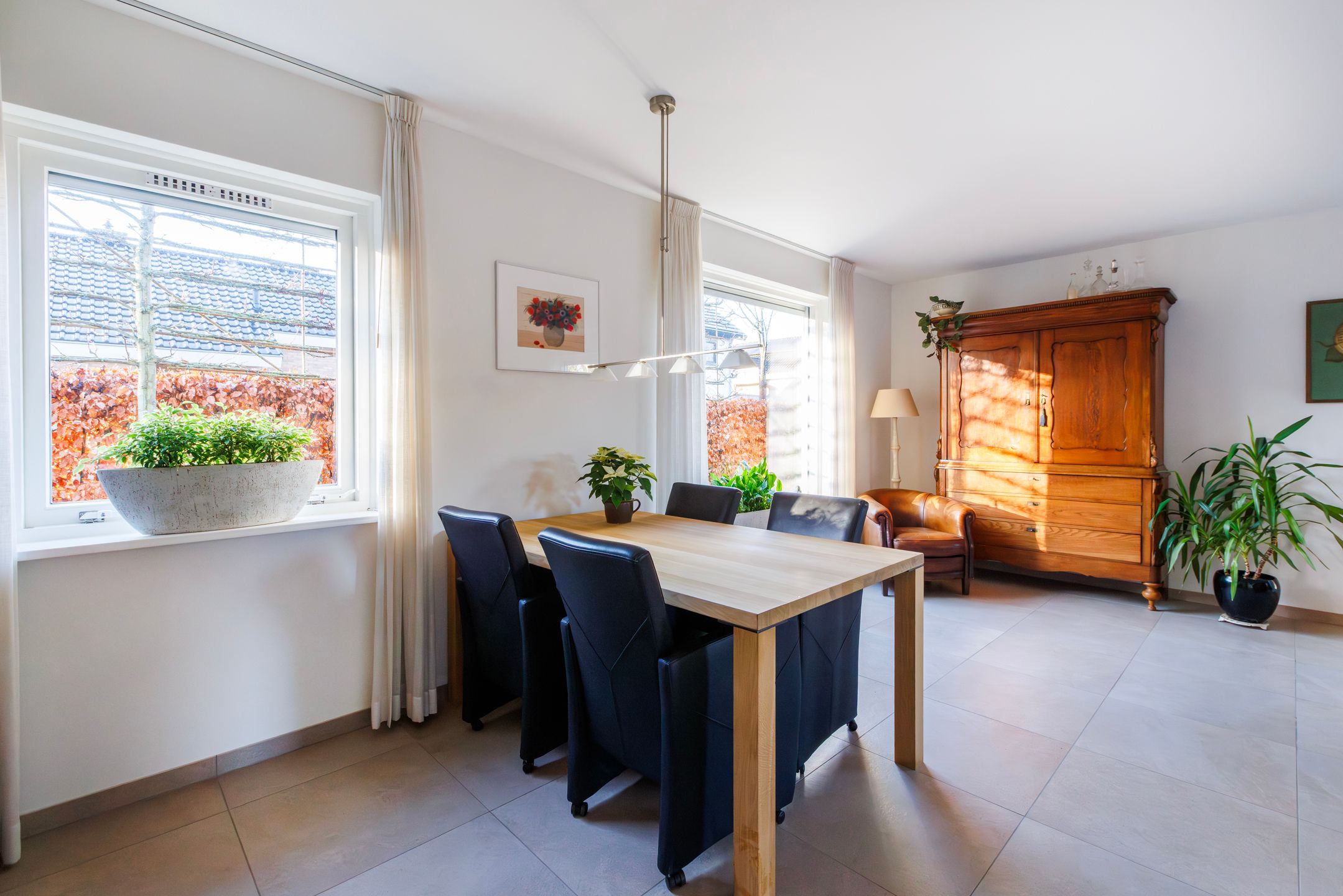 Foto 9 van van der Grijnstraat 8