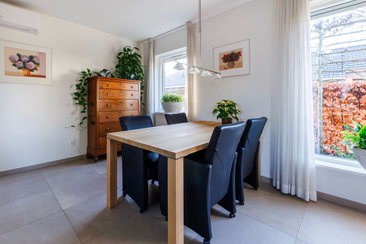 Foto 10 van van der Grijnstraat 8