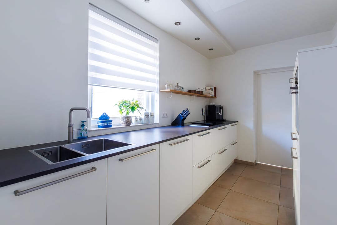 Foto 11 van van der Grijnstraat 8