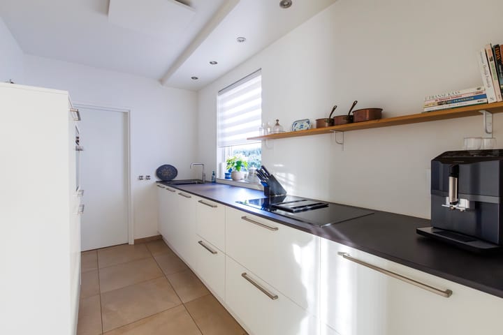 Photo 12 of van der Grijnstraat 8