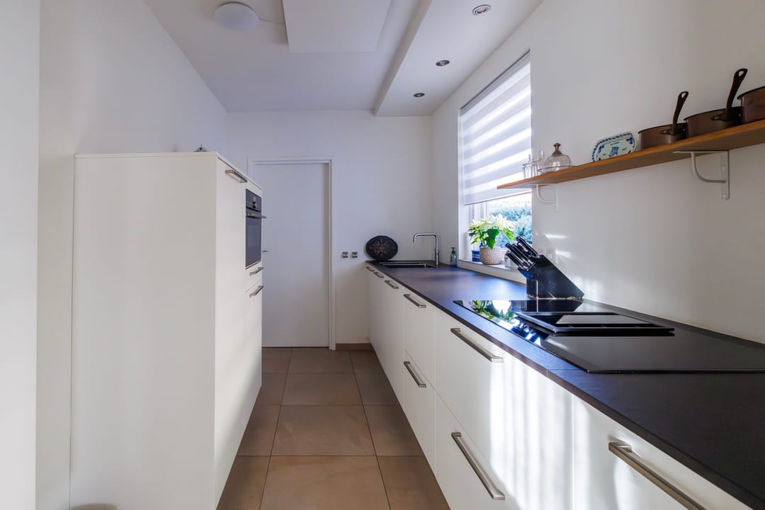 Foto 13 van van der Grijnstraat 8