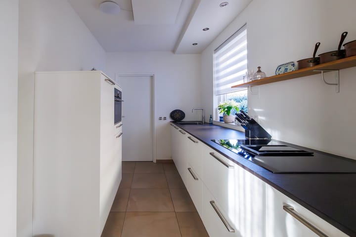 Photo 13 of van der Grijnstraat 8