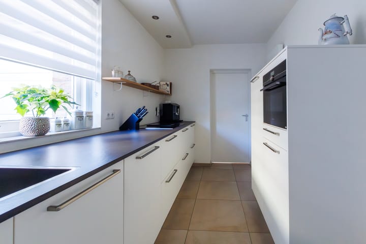 Photo 14 of van der Grijnstraat 8