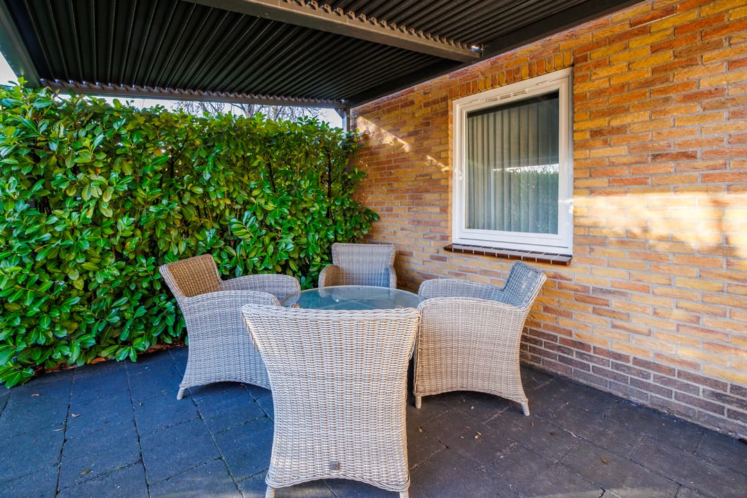 Foto 16 van van der Grijnstraat 8