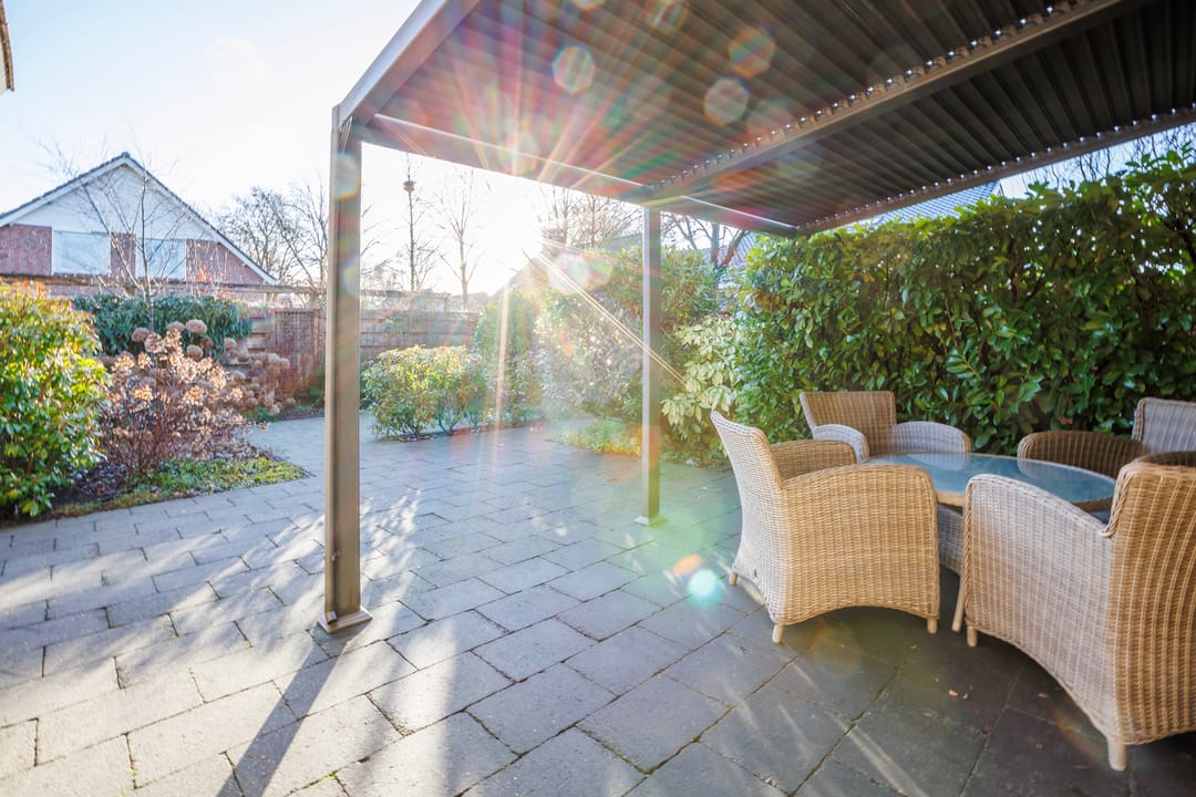 Foto 17 van van der Grijnstraat 8