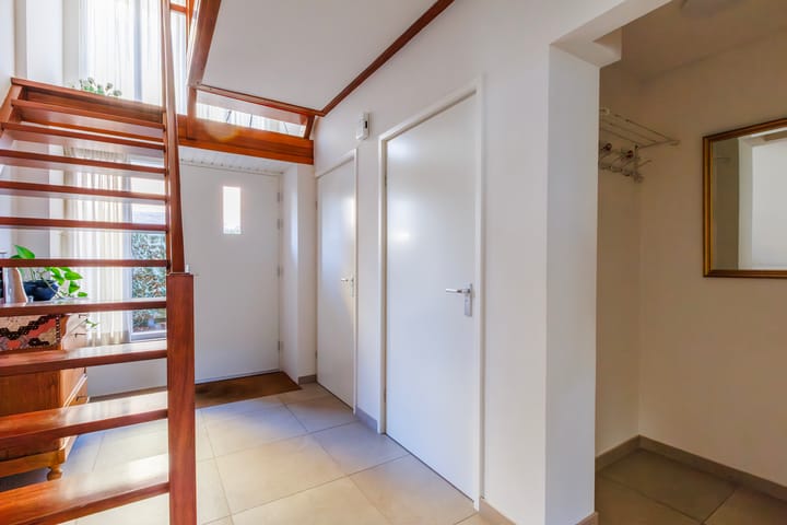 Photo 22 of van der Grijnstraat 8