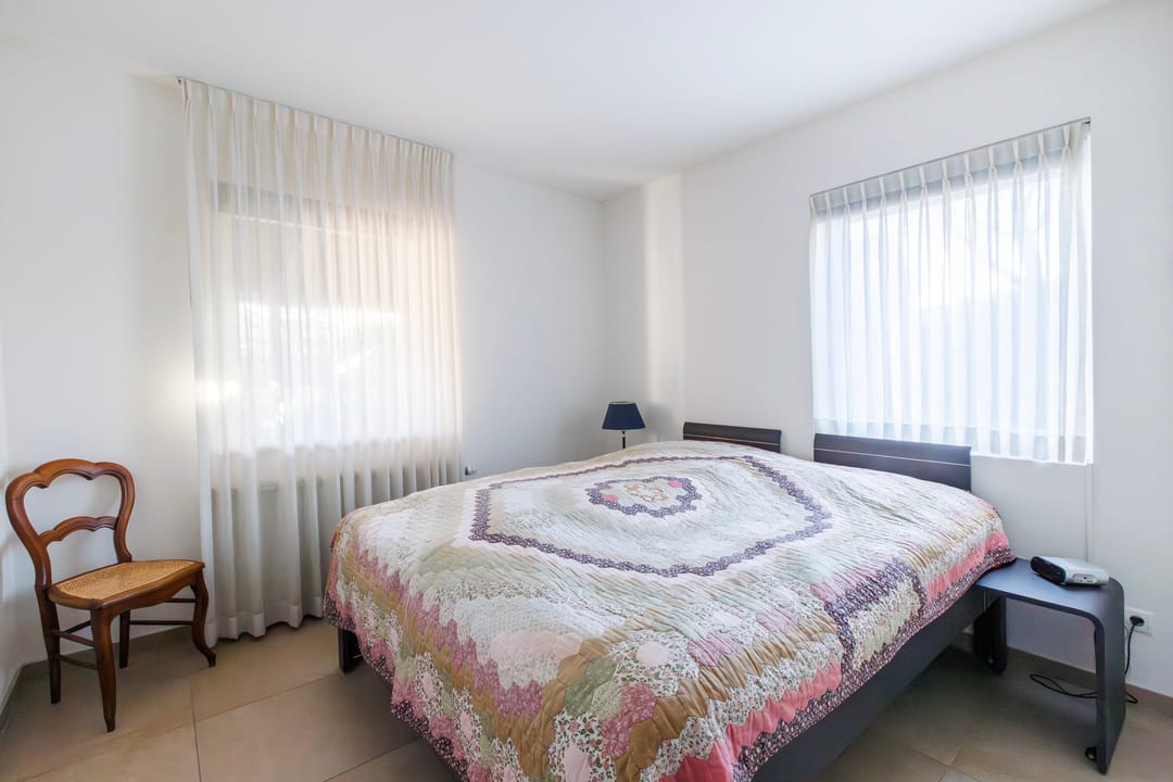 Foto 23 van van der Grijnstraat 8