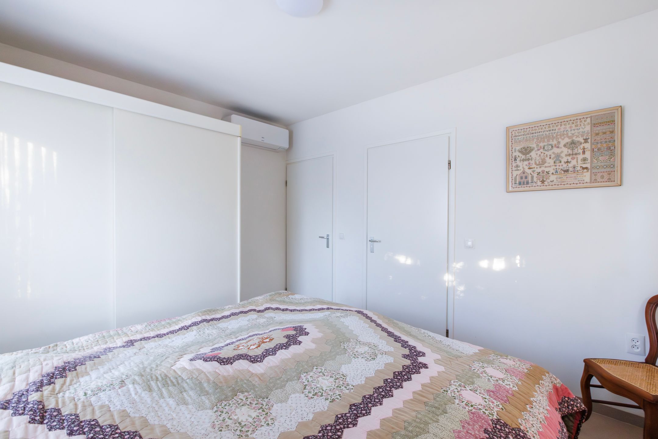 Foto 24 van van der Grijnstraat 8