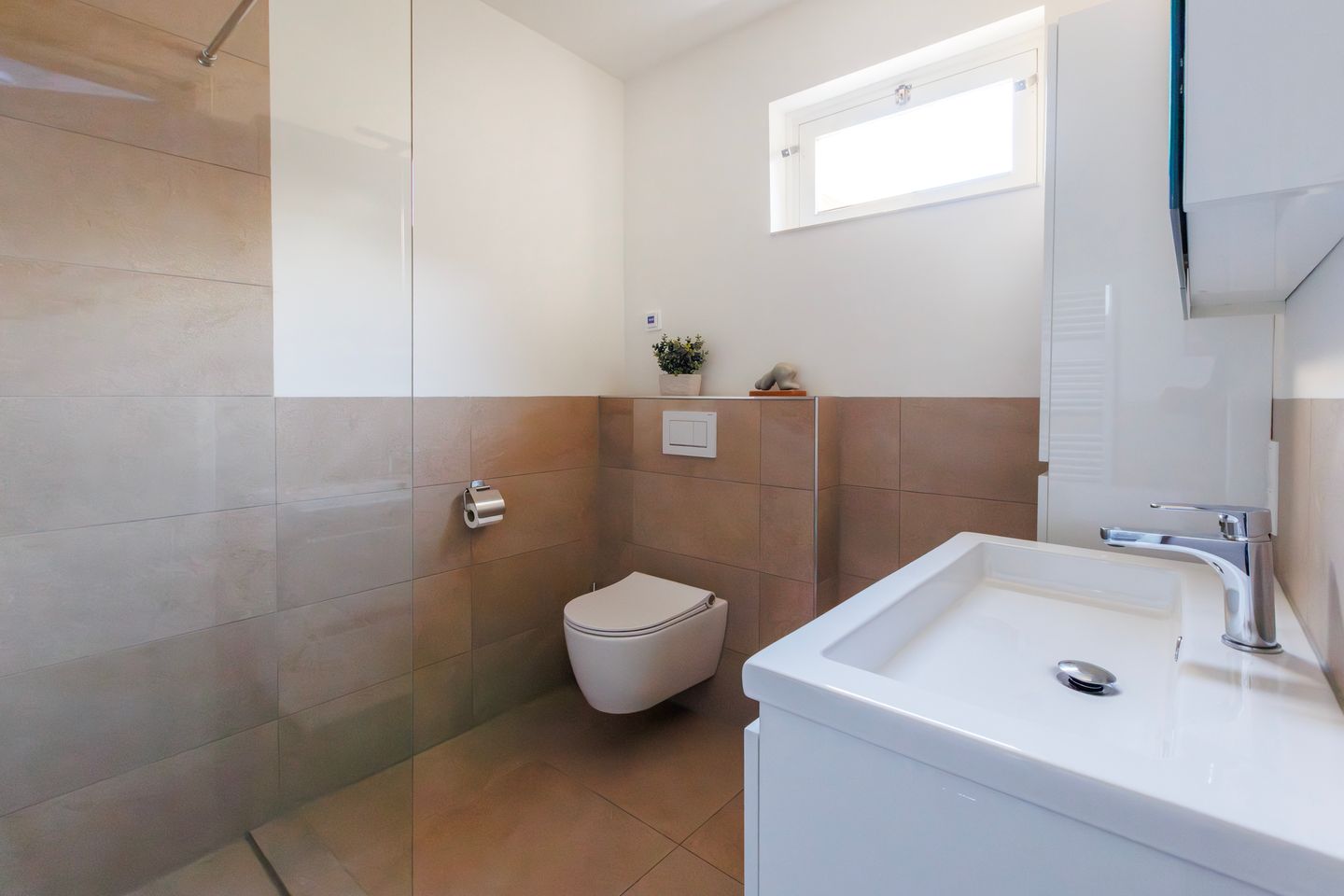 Foto 25 van van der Grijnstraat 8