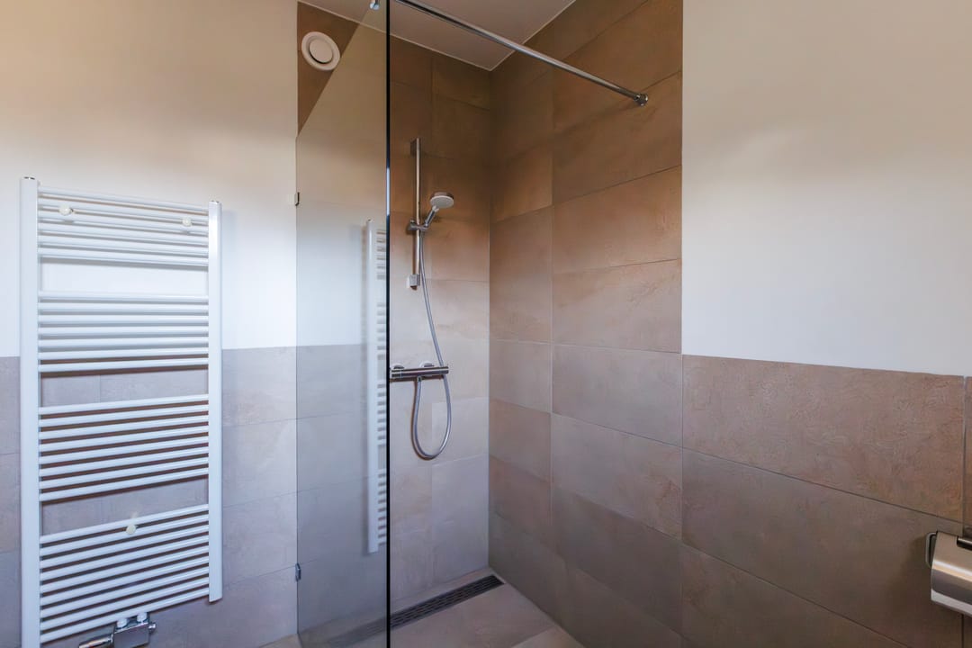 Foto 26 van van der Grijnstraat 8