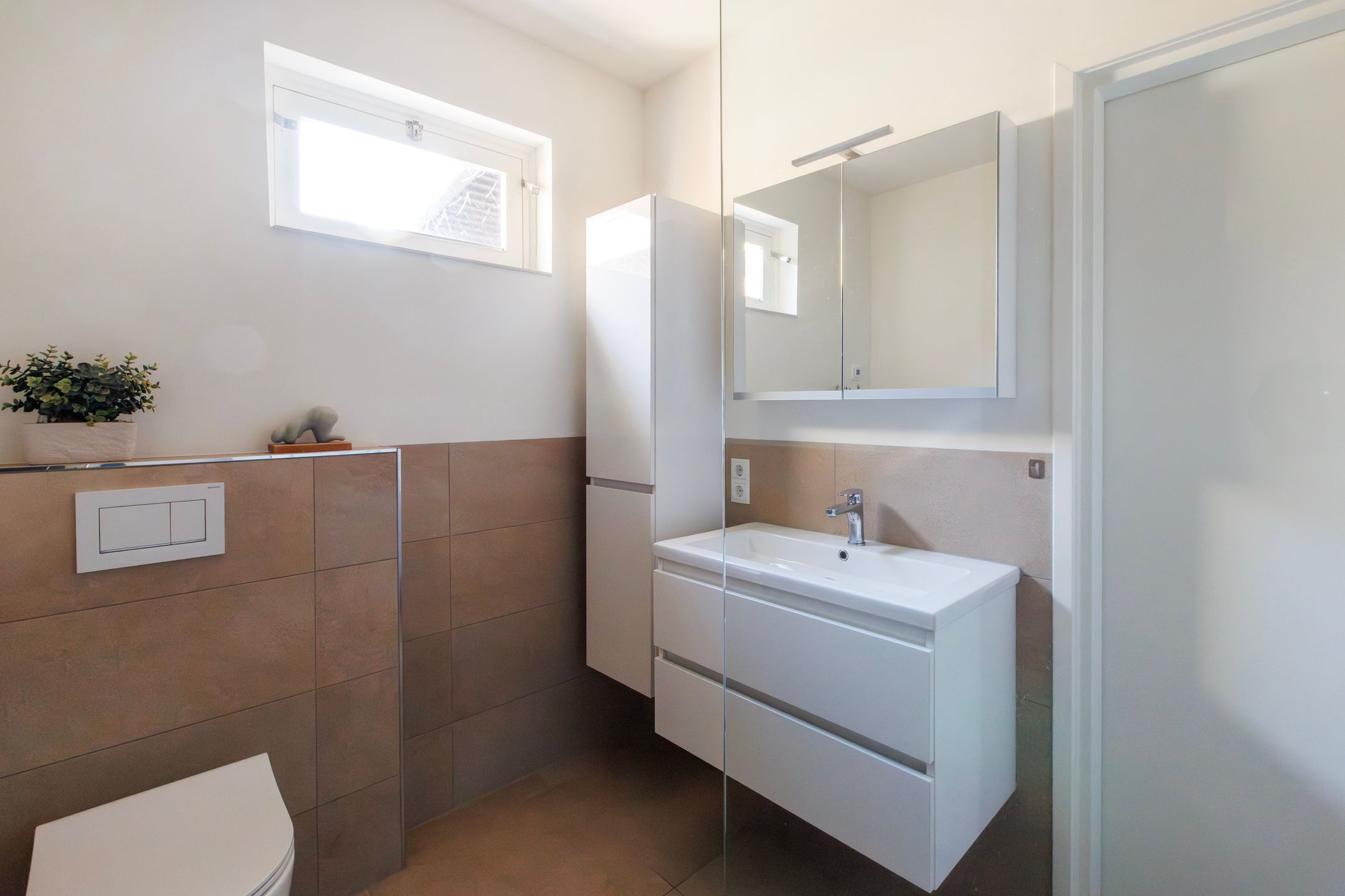 Foto 27 van van der Grijnstraat 8