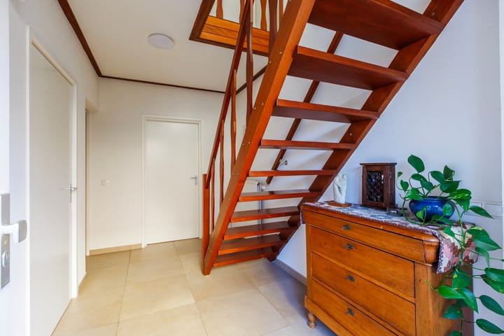 Photo 29 of van der Grijnstraat 8